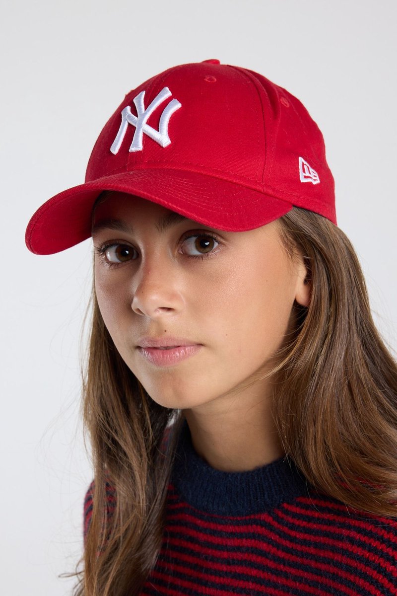 Trui Kelly Jr