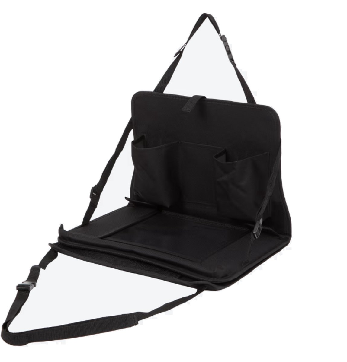 Car back seat orginzer auto stoel organizer
