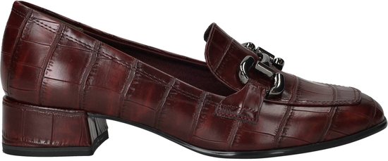 Tamaris Pumps - Dames - Rood - Maat:38