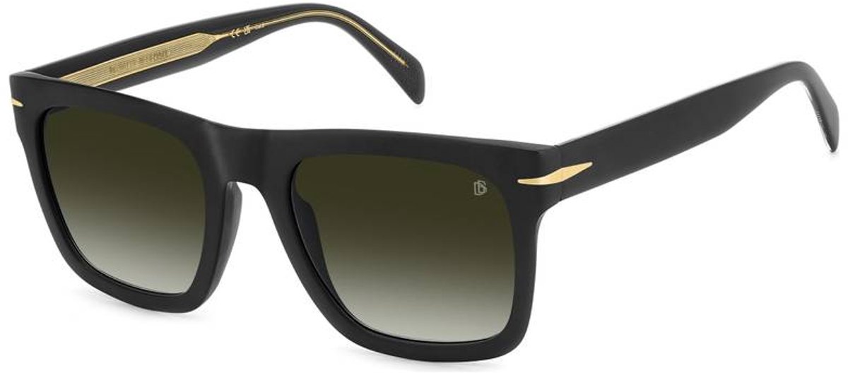 Zonnebril David Beckham DB 7000/S FLAT 003/9K