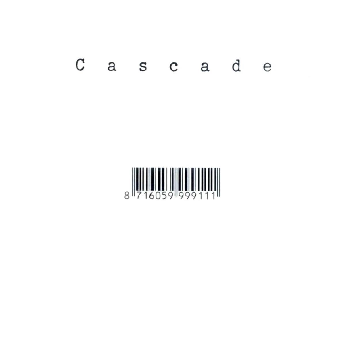 Cascade