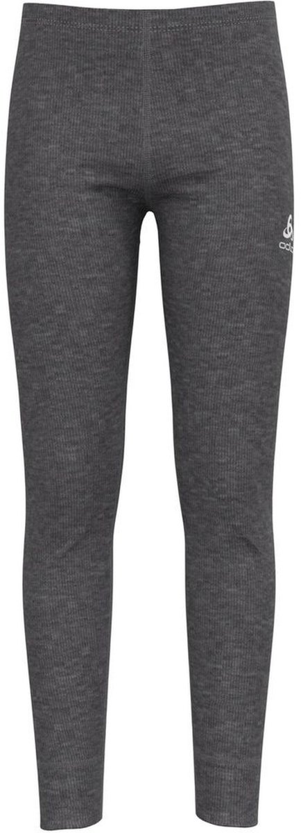 ODLO ACTIVE WARM ECO KIDS Base Layer Bottoms