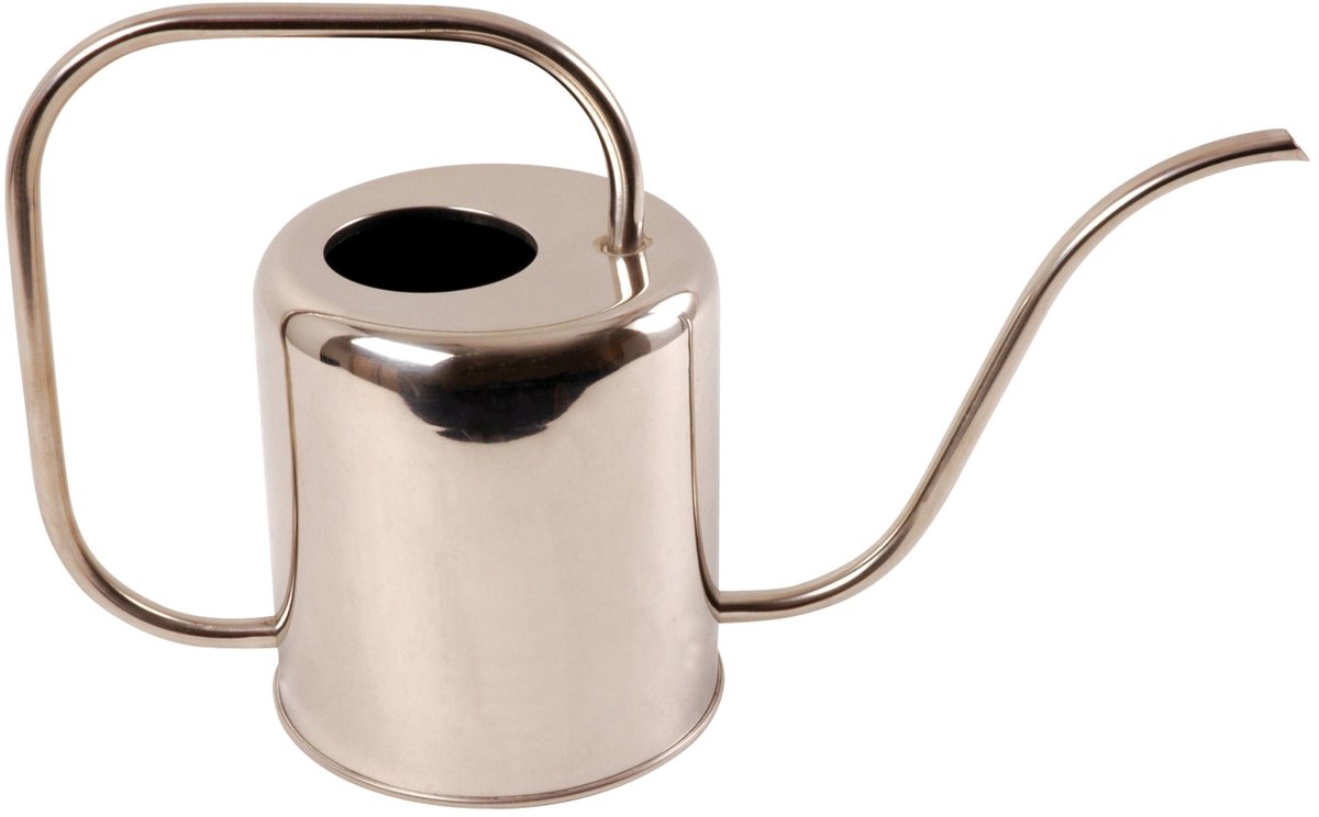 Flora Gieter 1,5 Liter