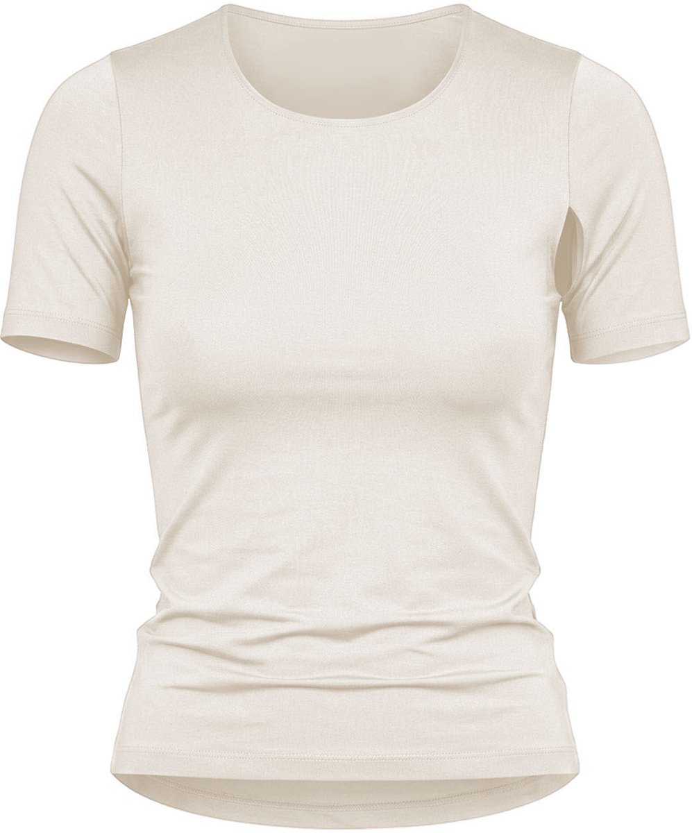 Shirts met korte mouwen (2-pack) Skin Love