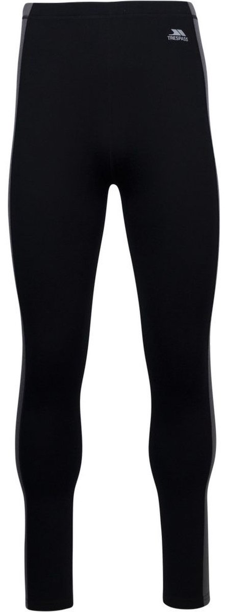 Trespass-legging Joss-basislaagbroek