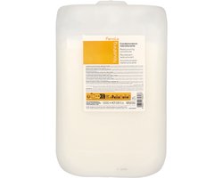 Fanola Nourishing Conditioner 10000 ml
