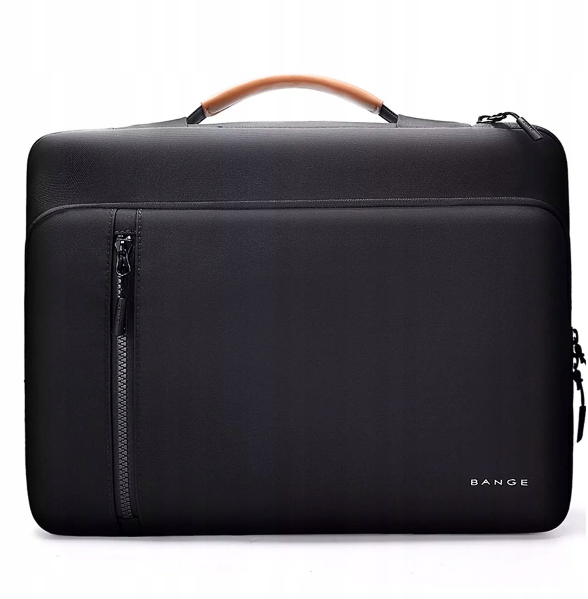 Waterdichte laptoptassen 14" Bange - Lichtgewicht, Ruim, Stijlvol