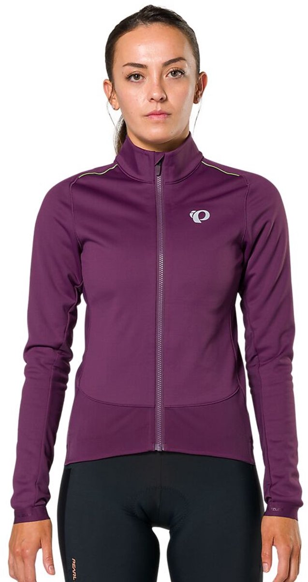 Dames Expedition PRO Alpha Jas