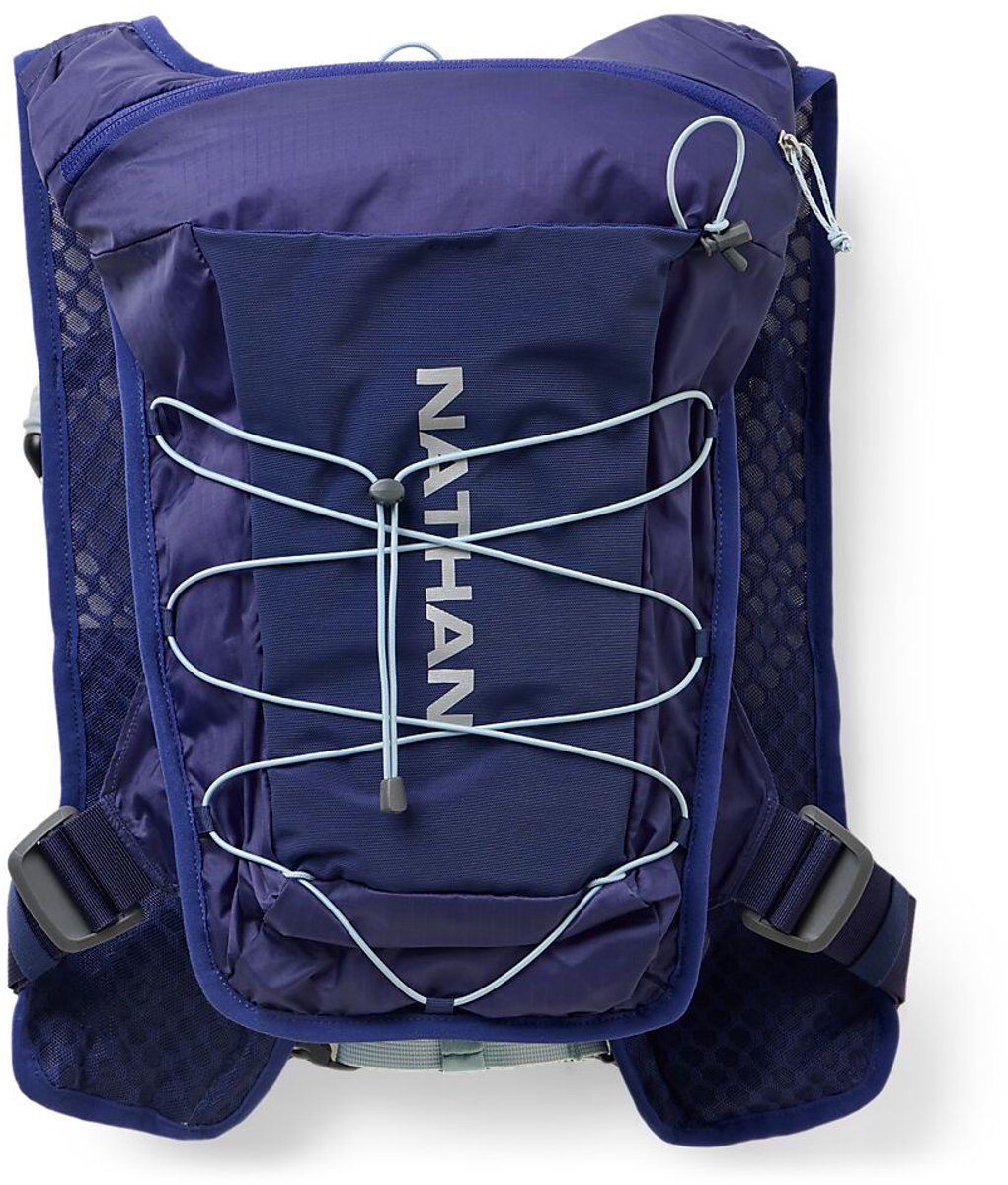 QuickStart 15L