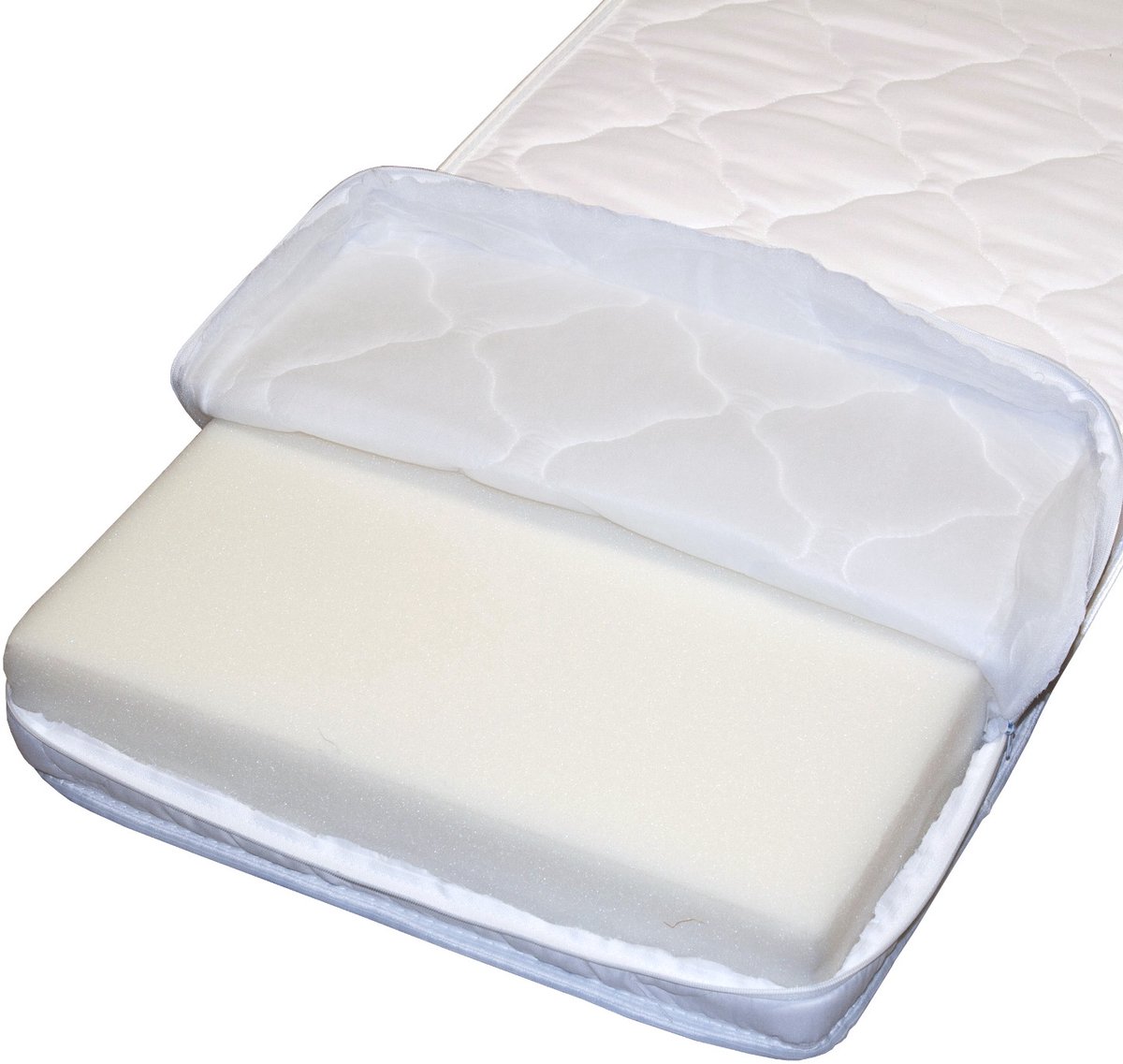 Puck Moonlight Matras 60 x 120 cm