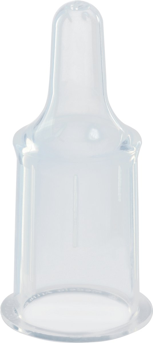 Medela SpecialNeeds Feeder - Complete Set van Medela — afbeelding 3