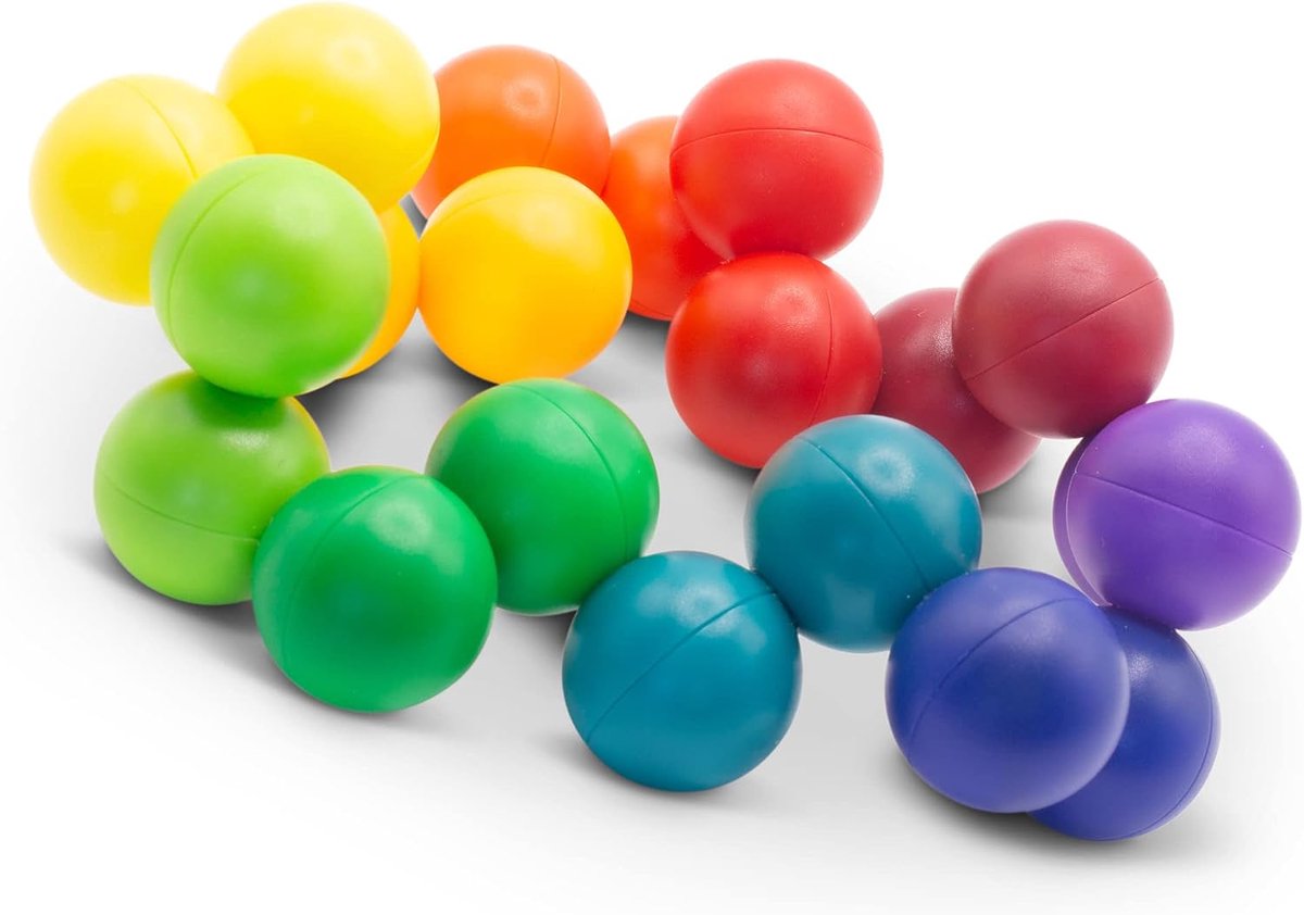 Tobar Reuzenballen 38625
