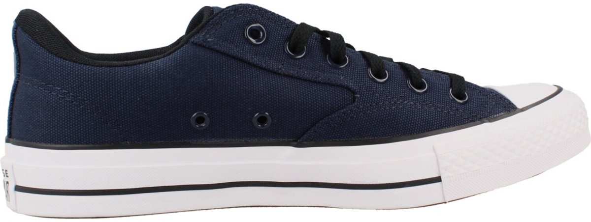 CONVERSE A18426C EU Blauw