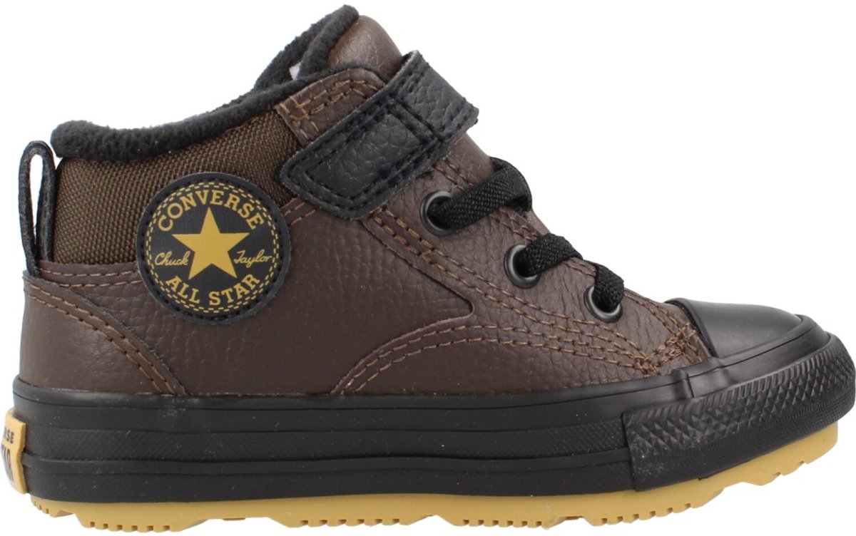 CONVERSE A18063C Bruin 26 EU