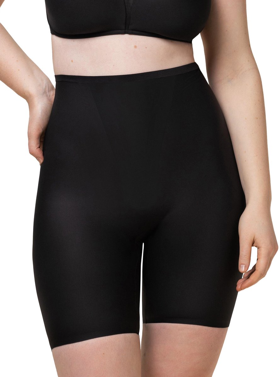 Triumph Shapingslip Triumph Shape Smart