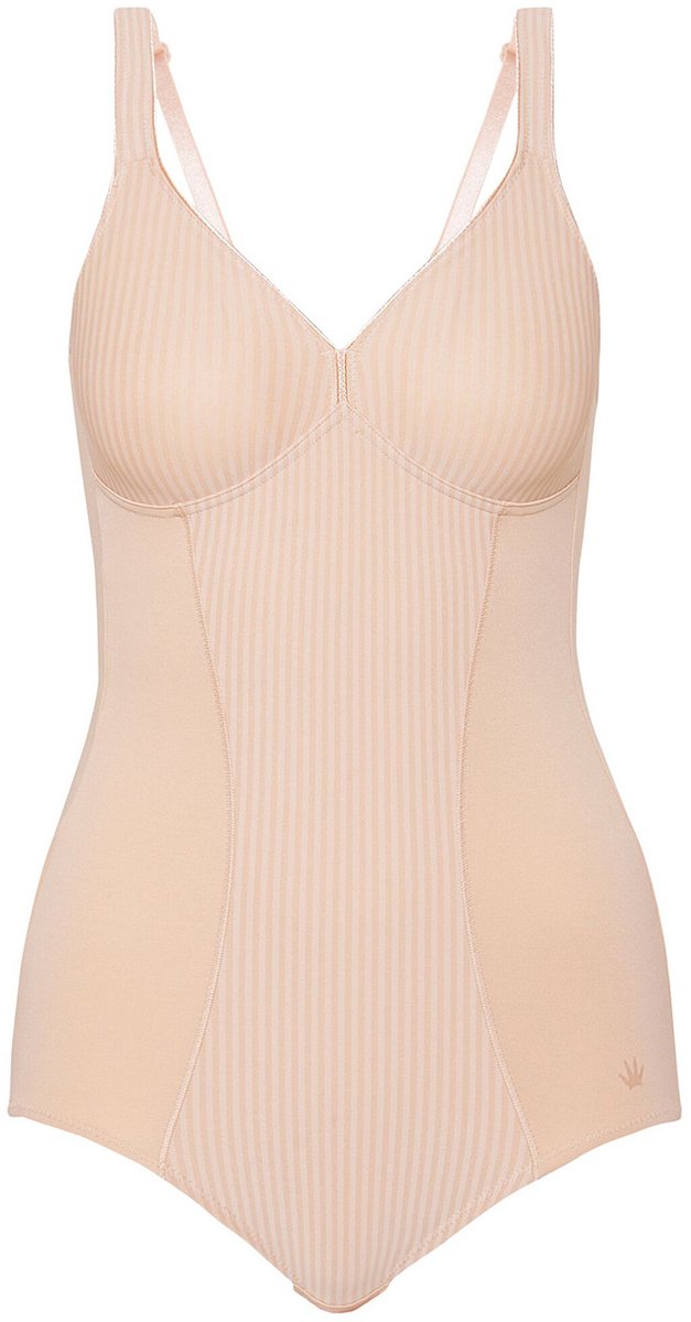 Triumph Body Modern Soft+Cotton