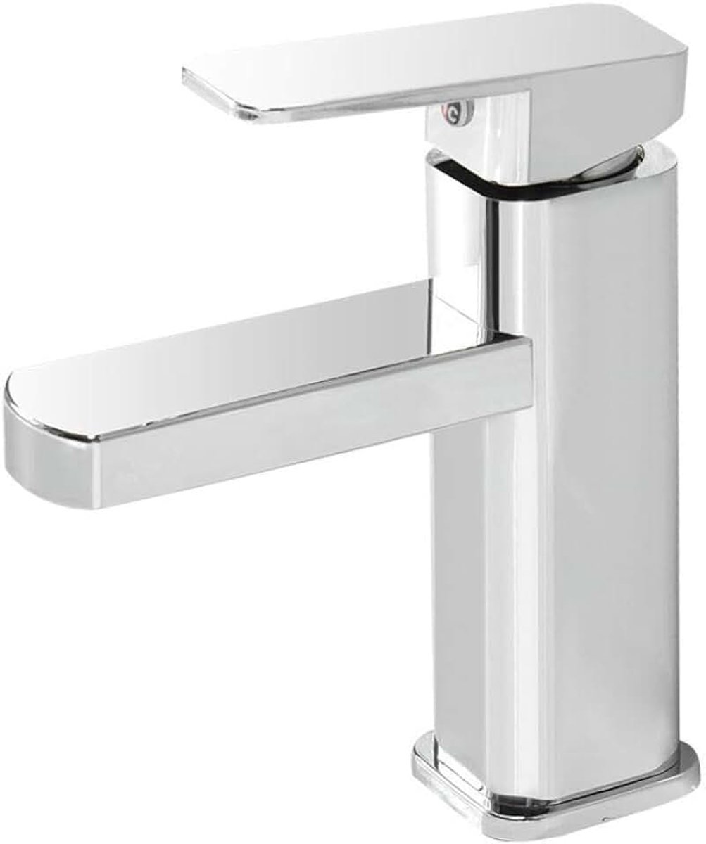 Wastafel met dubbele kraan warm en koud zuiver koper dubbel gat toilet boven wastafel toilet badkamer wastafel