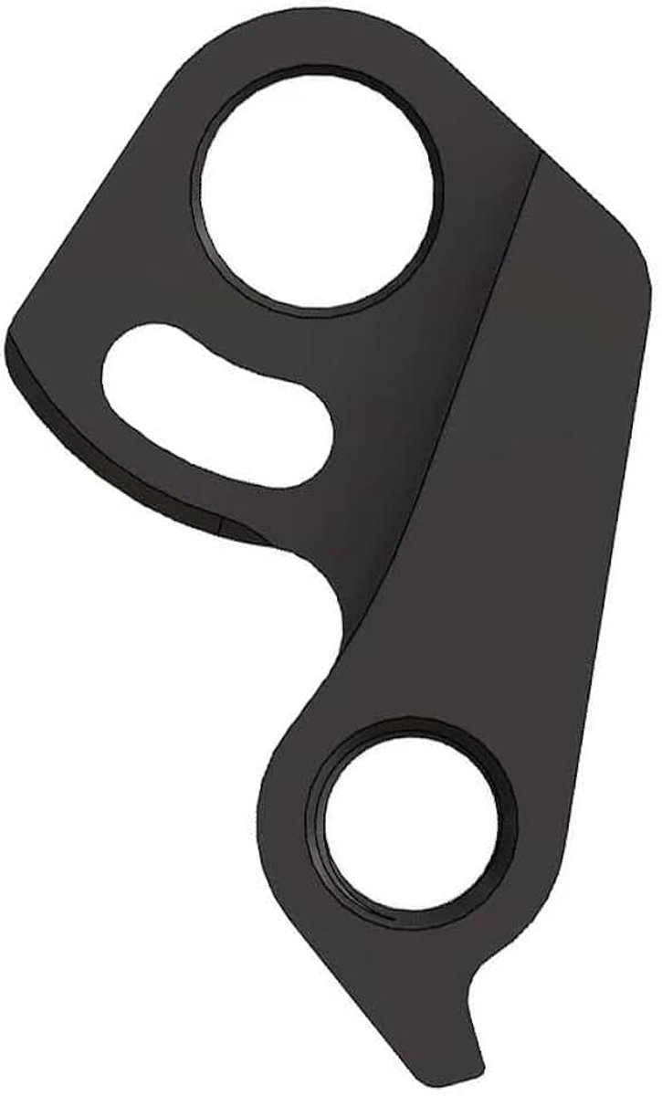Derailleur hanger voor Orbea Occam, Wild, Rise 2021+
