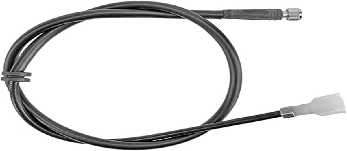 Voor Peugeot Elyseo, Vivacity 50-100ccm