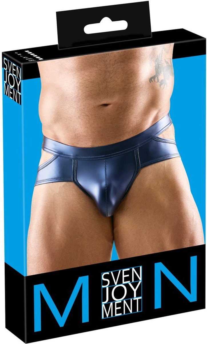 Men's Briefs 3XL