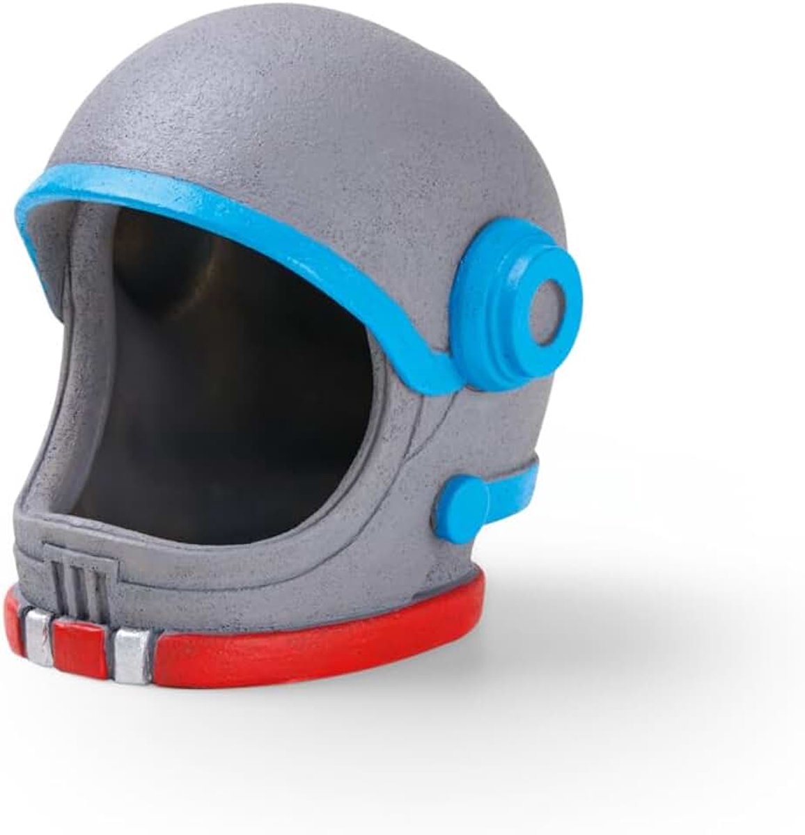 Eden astronautenhelm