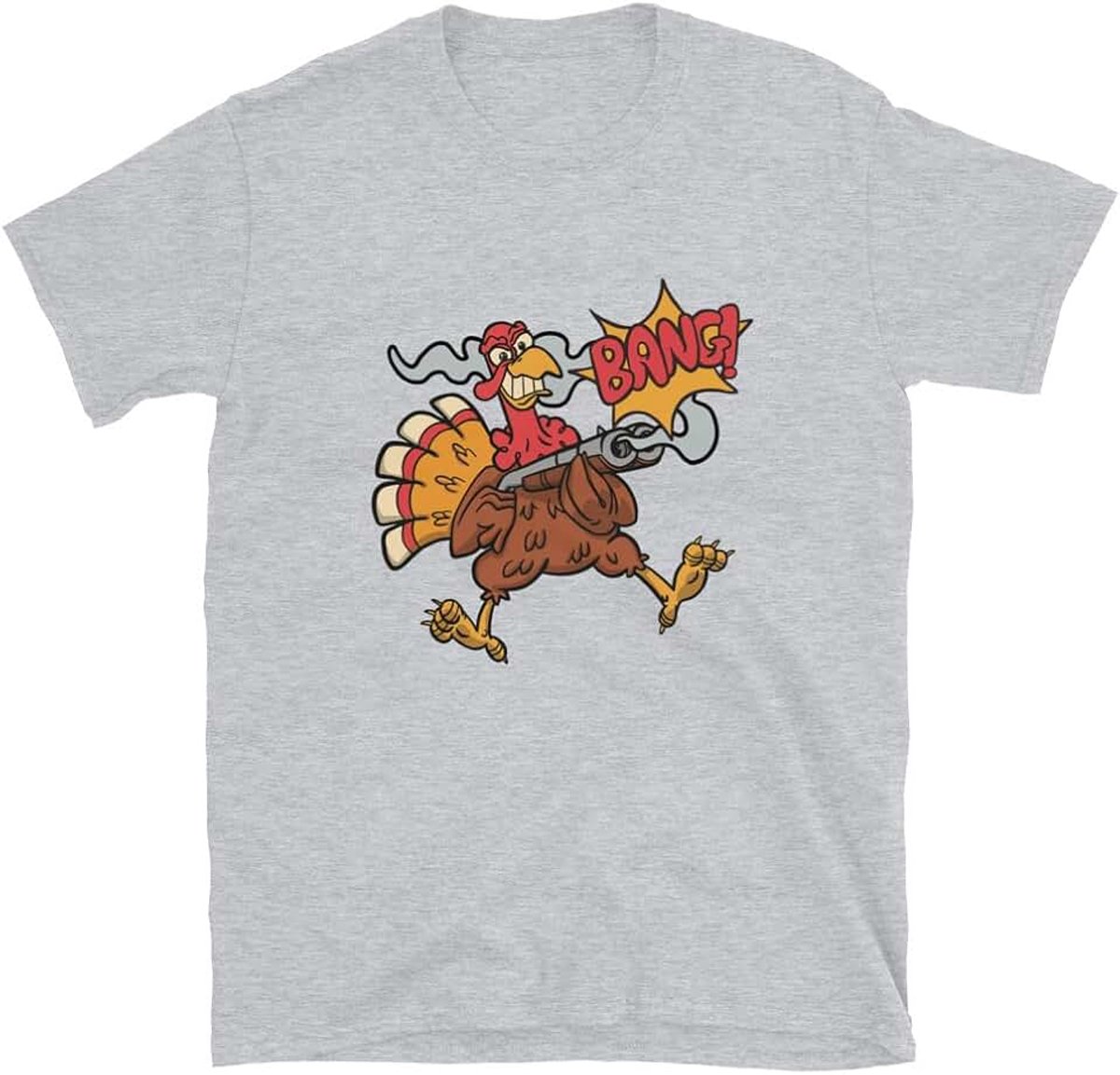 Turkey