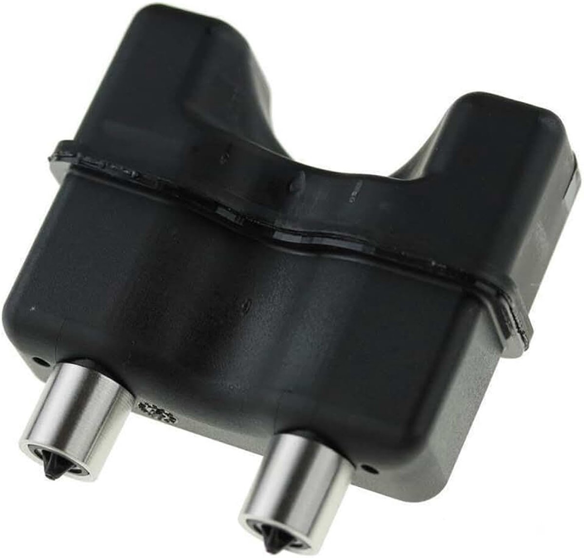 Compatibel met/reserveonderdeel voor Bosch Siemens Neff Gaggenau 00621811 inbouw volautomatische koffiemachines