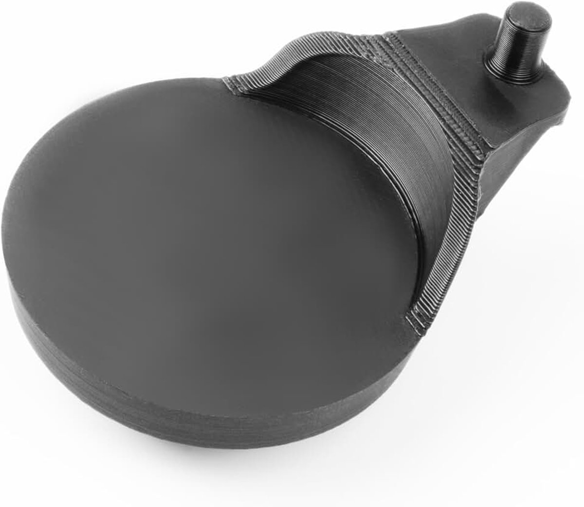 Giulietta 2010+ koppeling motorino regelaar airconditioning reserveonderdeel nylon robuuste compatibiliteit perfect voor Giulietta verbetert de efficiëntie