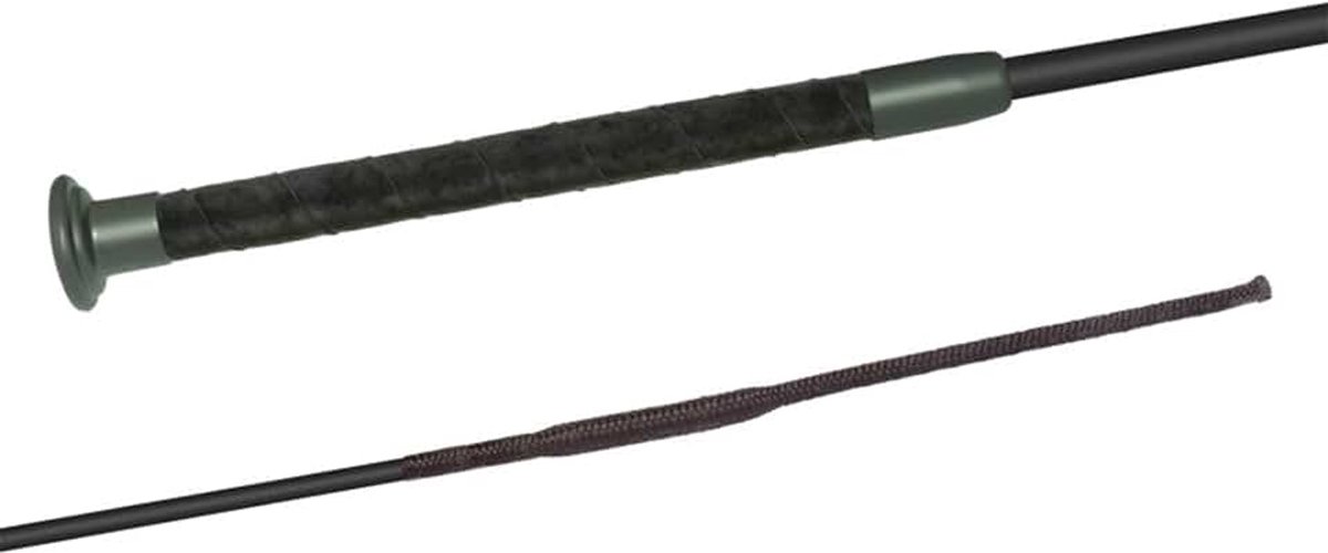 Whip SILK TOUCH PREMIUM GRAPHITE