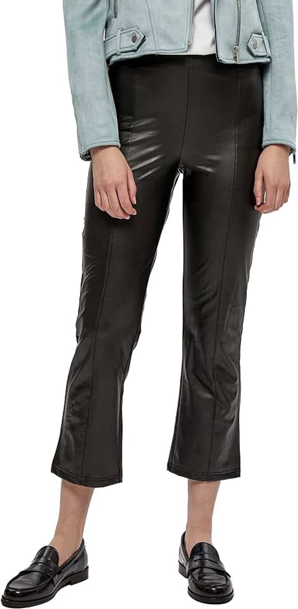 Elena Pu Leggings