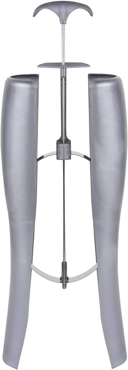 Stretcher - extra long