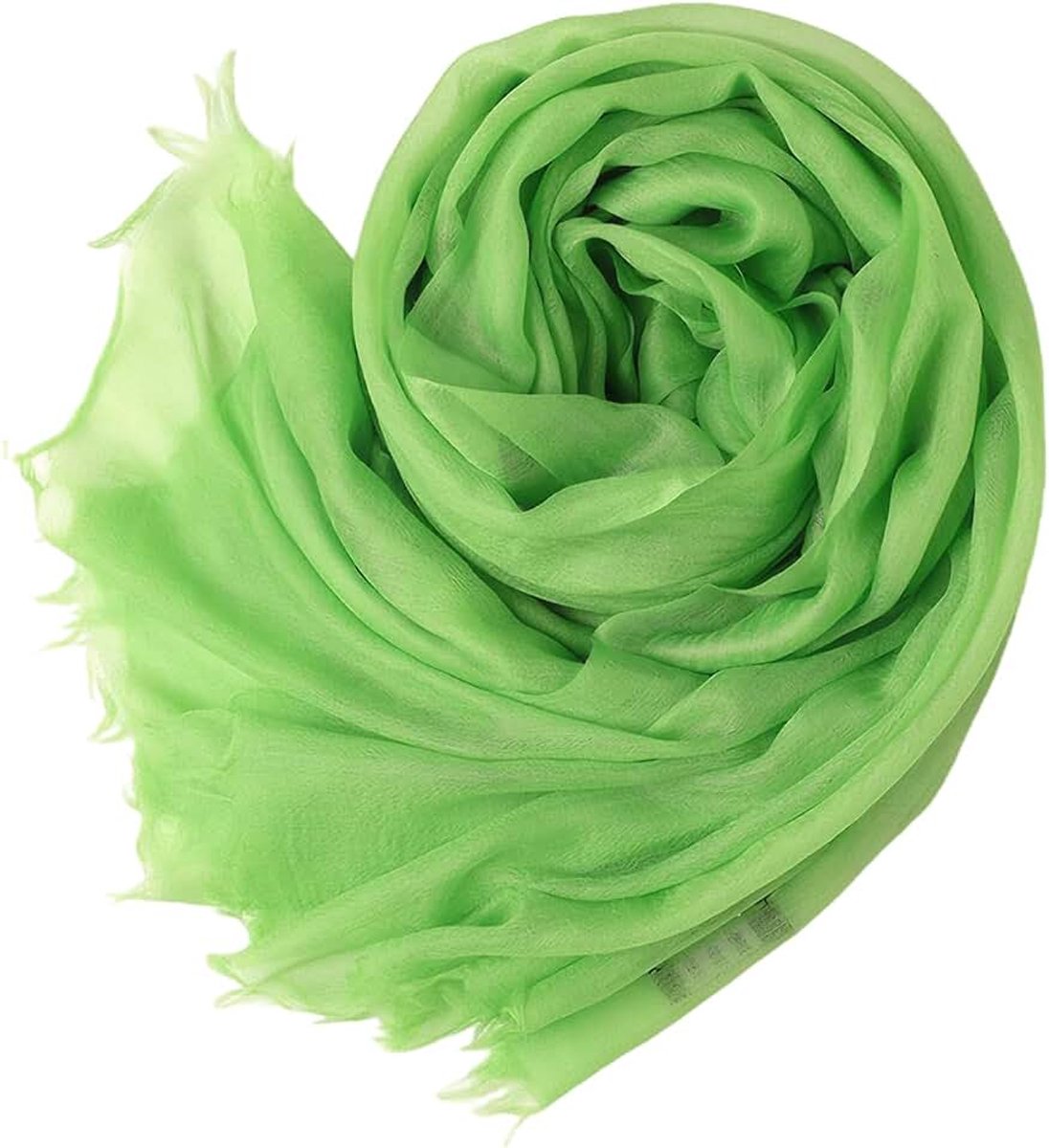 100% kasjmier vederlichte ring pashmina sjaal avondjurk stola van flinterdun 200 garen kasjmier draden