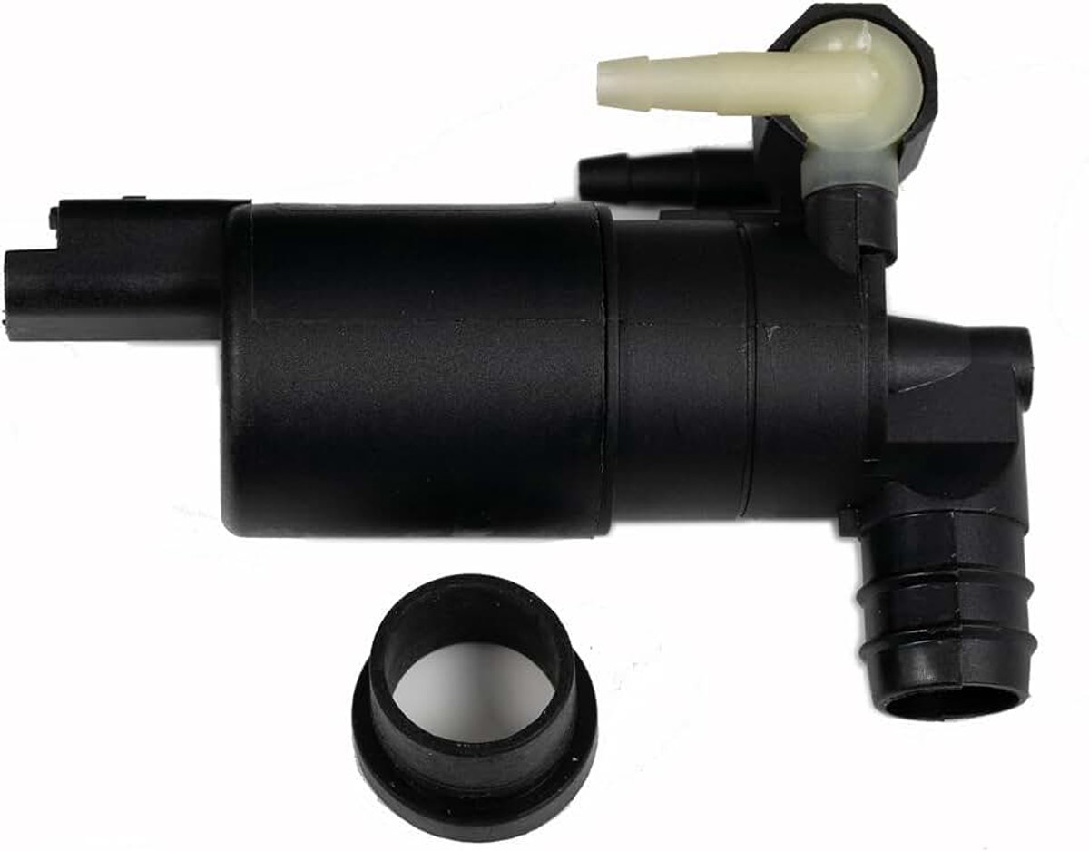 Nissan Micra 2015 2014 2013 2012, voor Nissan Armada 2004 2005 2006 2007 2008 Voor Achter Ruitensproeiers Pomp Motor
