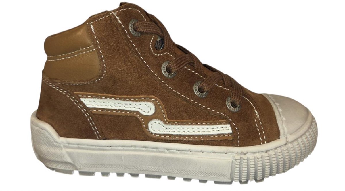 Develab 49017-756 Maat 28