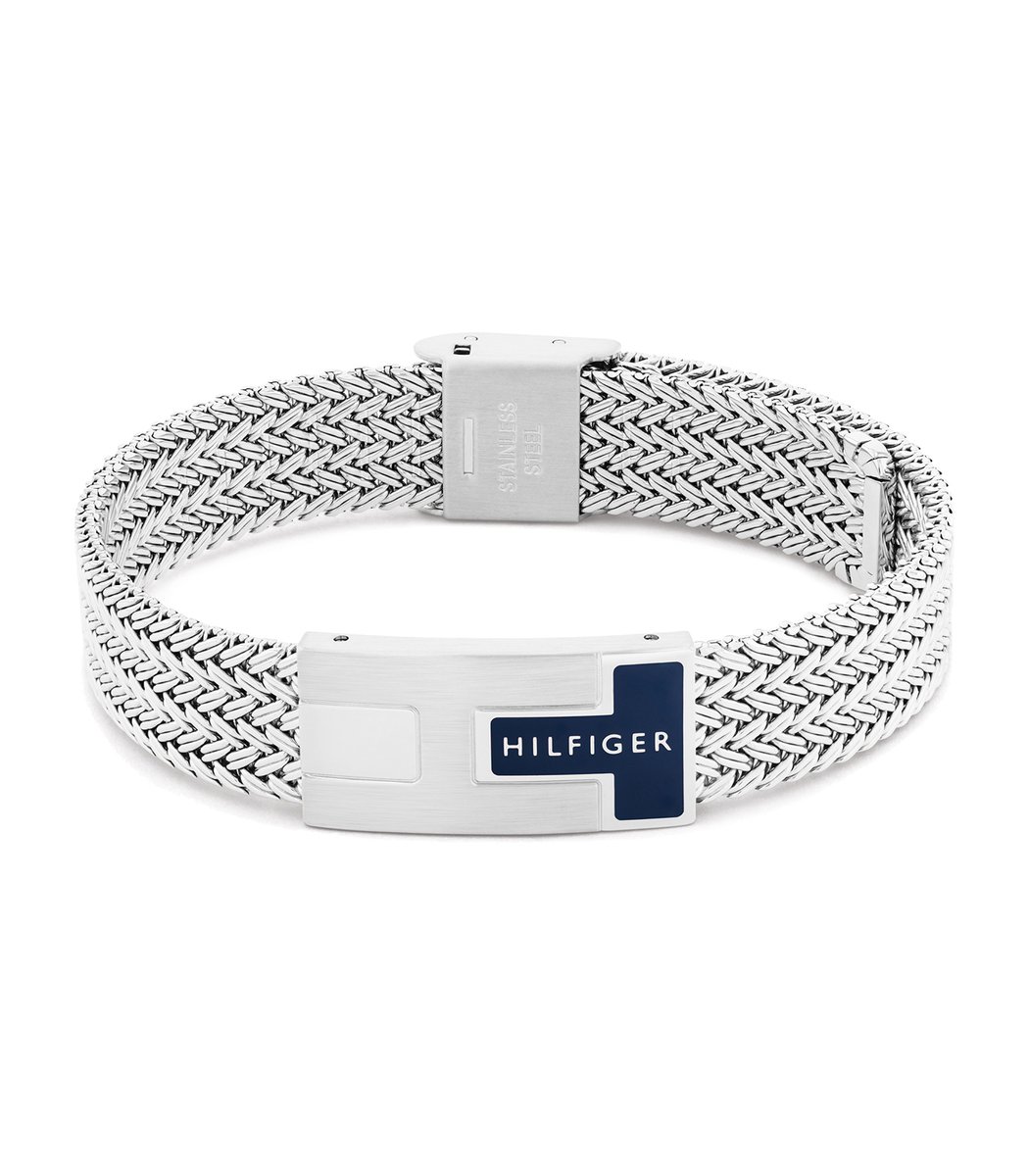 Tommy Hilfiger Armband 2790705