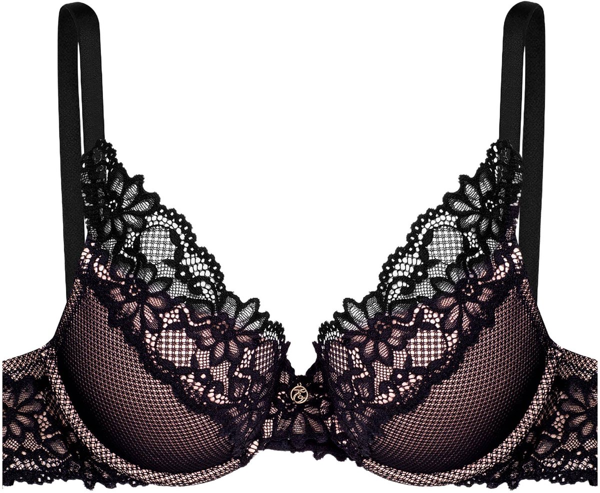 Tiffie - Push-upbeha - Maat 65F