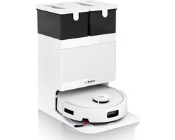 Bosch Spotless 2 BCR2S1W