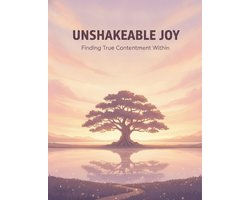 Unshakeable Joy