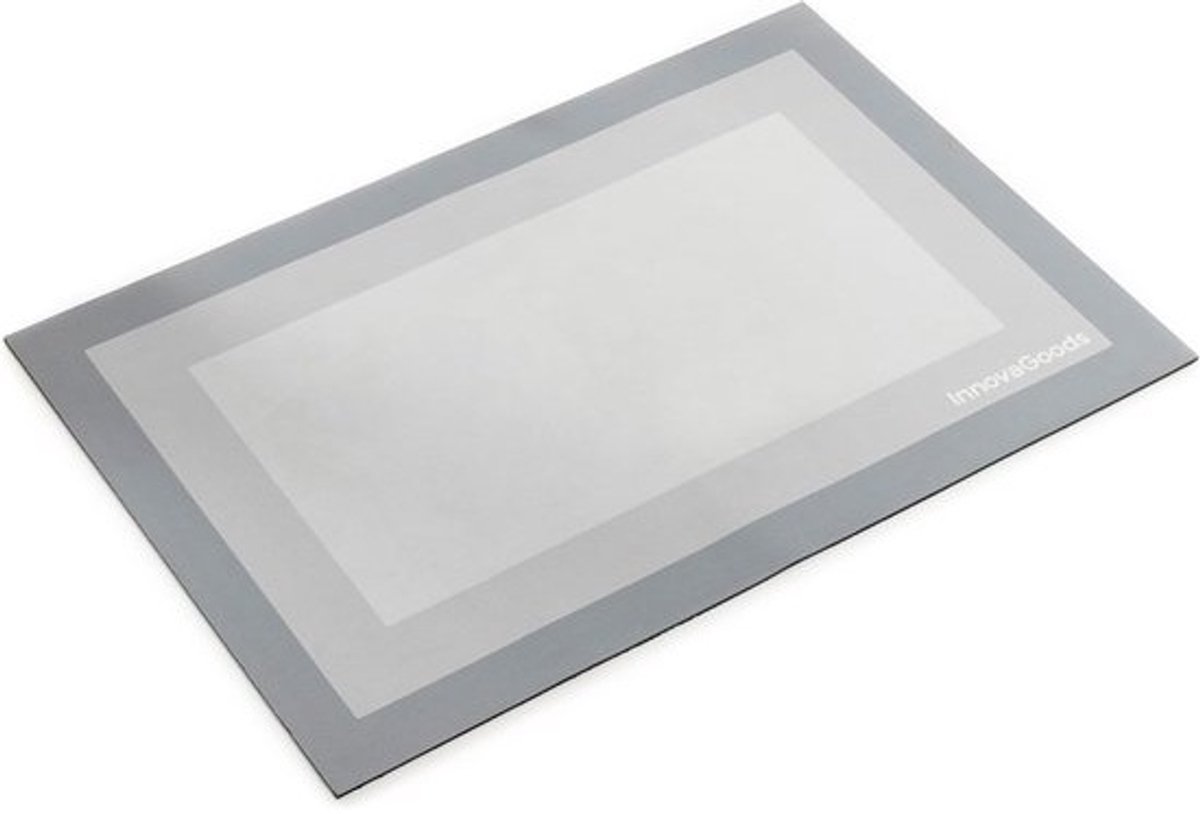 Superabsorberende Badmat 60x40cm - Antislip, Sneldrogend, Multifunctioneel en Elegante Design