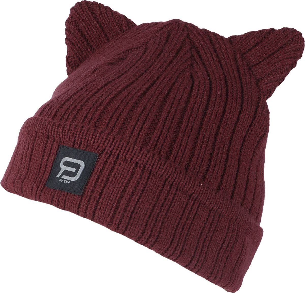 R.E.D. Rock-Engineered Design Beanie - Dames - Standard
