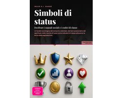 Simboli di status