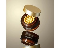 Medicube - Deep Vita C Capsule Cream - Korean Skincare - 55g