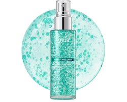 ANUA PDRN Hyaluronic Acid Hydrating Capsule Mist 100ml