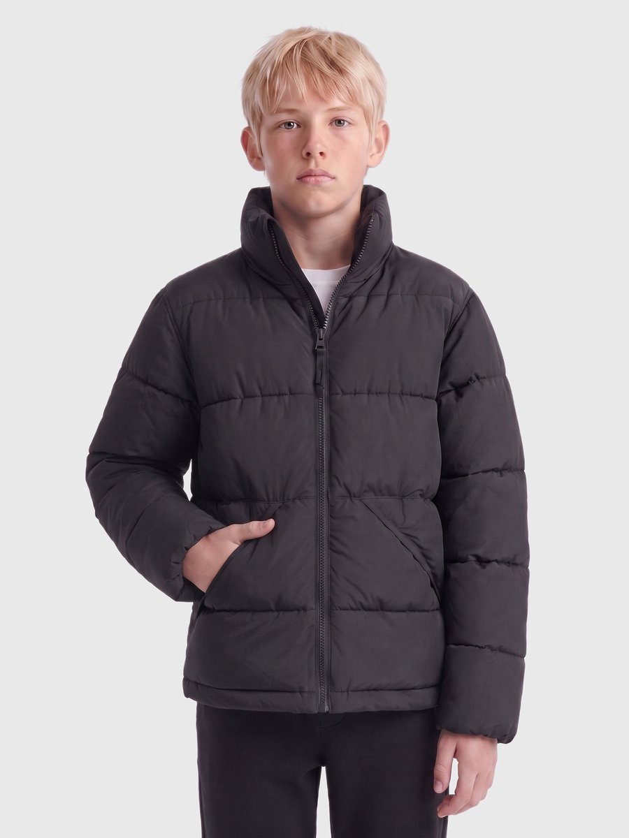 ONLY & SONS JUNIOR Puffer jacket OSJPACK Puffer jacket