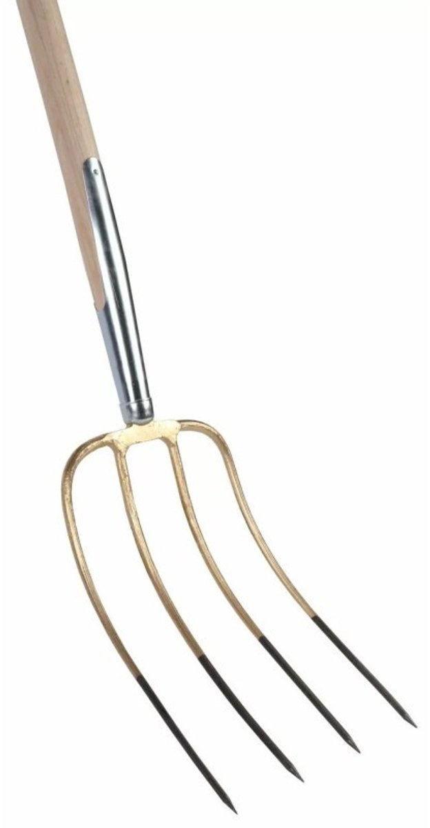 AVR-TOOLS 289.030.B