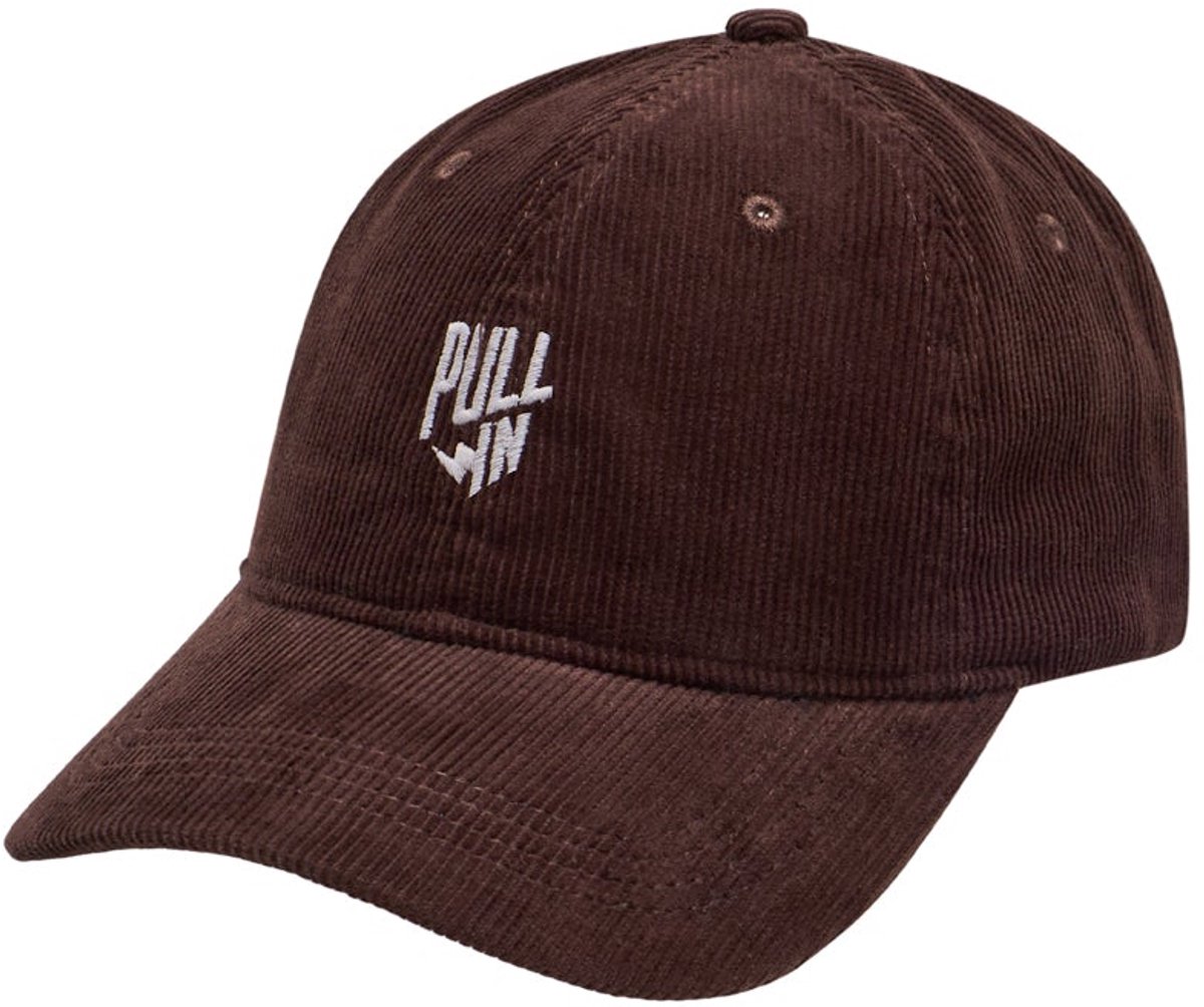 PULL-IN GENTLESOLEM - Pet - TU