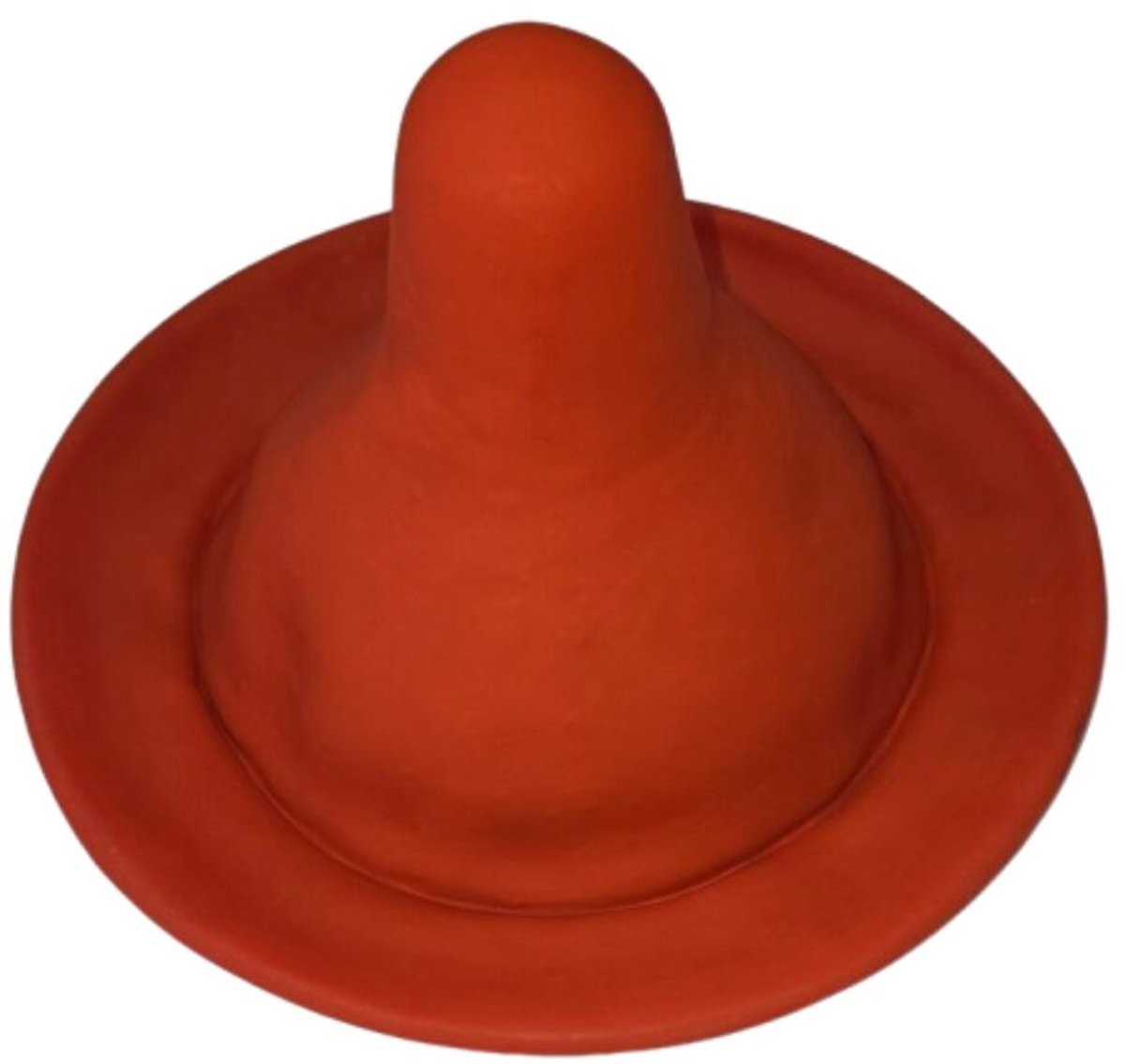 Rode Condom Pet