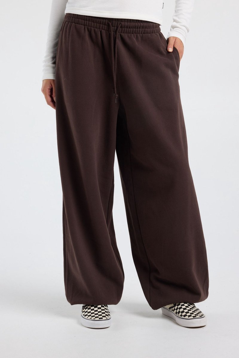 Joggingbroek Carline
