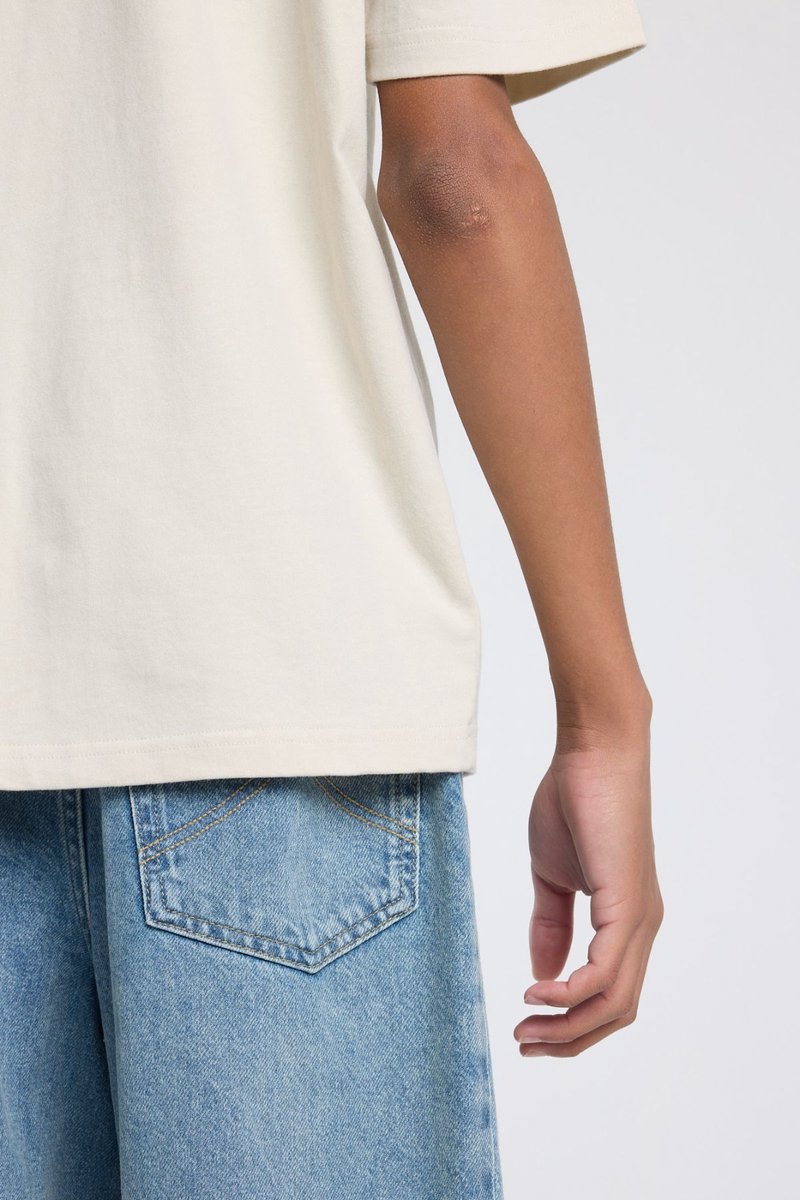 Jeans Drifter Jr