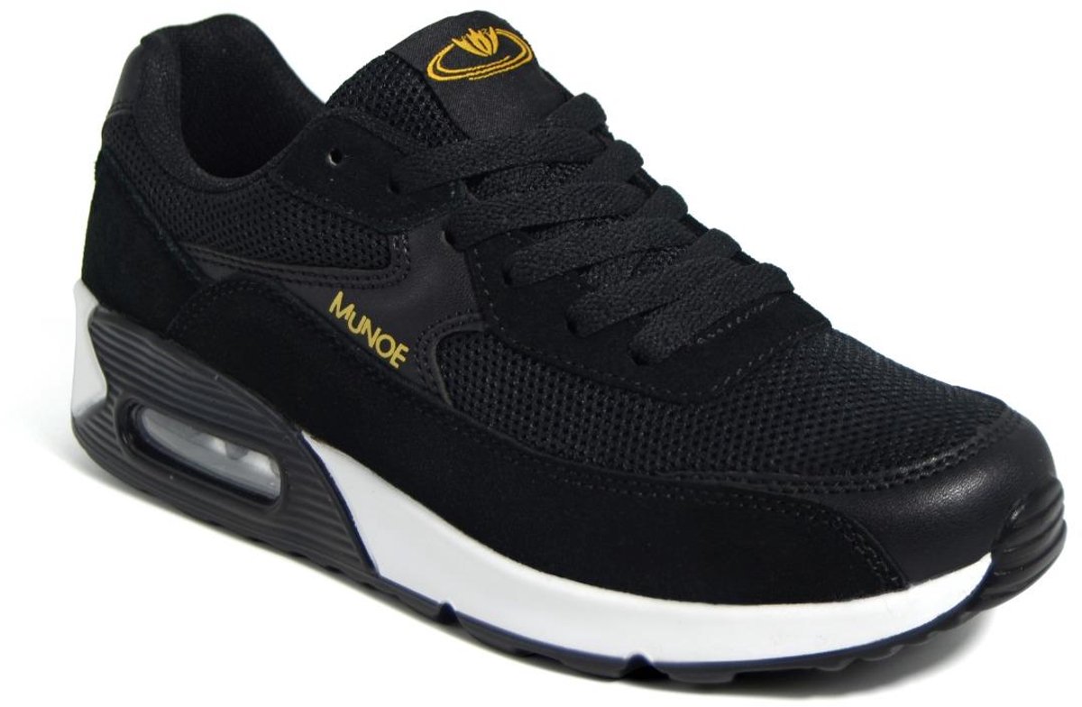 Munoe Magic sneakers - 38